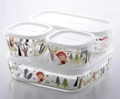 Item thumbnail for item a64f787b-0c5d-4882-ba94-e52122b18314