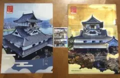 2025年最新】お城expo ロゲットカードの人気アイテム - メルカリ