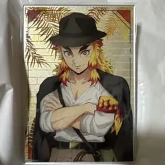 Item thumbnail for item 5df0e5d0-f3bc-4e6c-8d4c-6ff1027d6450