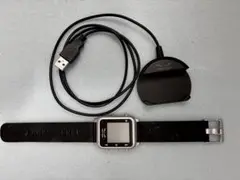 EAGLE VISION WATCH4 ゴルフ腕時計型GPSナビ