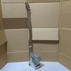メダルゲーム ホッパー 5セント用 メダルホッパー 5セント 専用｜Yahoo!フリマ（旧PayPayフリマ）