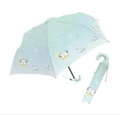 Item thumbnail for item 0a343f25-8c48-45a6-ba86-f16e01ebc705