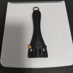 Item thumbnail for item b3fa2e98-9fe1-4ece-af7b-411bcc4b213f