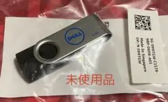 送料無料 ! 新品！ Windows10 Win10 OS 正規品USB セール