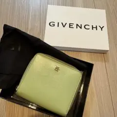 Item thumbnail for item 36046efc-cb28-4fc1-b96b-8e64f59daff9