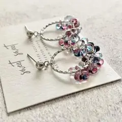 Item thumbnail for item f7af77b8-db98-4259-ac6c-e286f1871676
