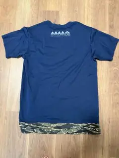 専用美品MMAマウンテンマーシャルアーツTシャツXS0