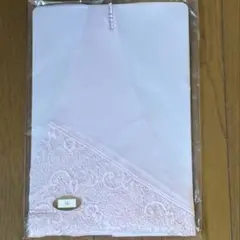 Item thumbnail for item 21d594ff-4328-4054-b4d9-87655fda4791
