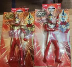 Item thumbnail for item 24798edd-22ab-4a1e-b3ac-bc5bc210d615