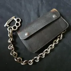 LYNCH SILVERSMITH