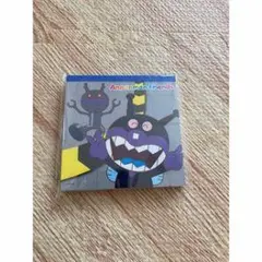 アニマルフレンズ プレイステーション(PS1)用ソフト