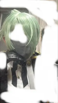 Item thumbnail for item 62fff176-8f30-4a64-931a-1e861323c886