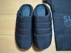 Item thumbnail for item cf976c91-f74e-4463-a031-9145e6603a9b