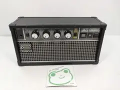 2025年最新】roland jc-01の人気アイテム - メルカリ