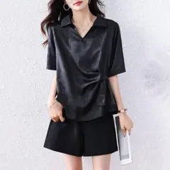 Item thumbnail for item c8b90c8c-c69f-4d71-81ed-deb61138749f