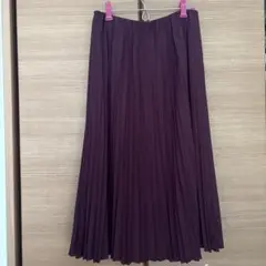 Item thumbnail for item 878a95ff-cac4-4cbe-88db-6489dfc000dd