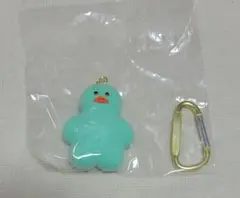 mojojojo Figure Mascot Vol.2 ひよこ(Mint)