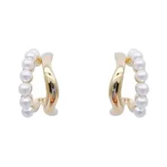Item thumbnail for item 3b0361c5-2cd4-40dc-ad12-a0d099195aeb