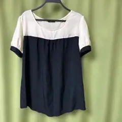 ブラウス