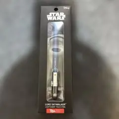 スター・ウォーズ ルーク・スカイウォーカー タッチペン