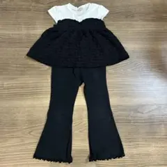 Item thumbnail for item b3f793a7-aae8-4b19-894c-5119d2fe5ed7