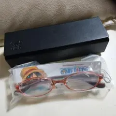 Item thumbnail for item b3634a19-8c96-4ef0-8107-f950955f236d