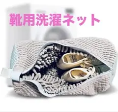 Item thumbnail for item 210f0859-f89a-4d0a-b5cb-f788041017f2