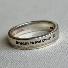 Item thumbnail for item 1a048386-4909-41e0-aa40-3fb0435969a0