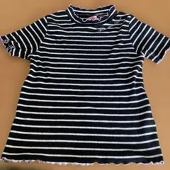 Item thumbnail for item b780ddbe-f393-4e63-a1d9-c21fcde465a1