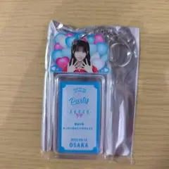 Item thumbnail for item 00b09b0c-6b5e-4e54-97f2-cc6c784c64d8