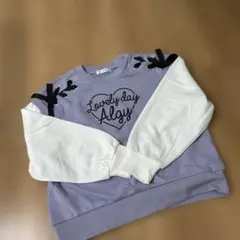 Item thumbnail for item acfdd2fa-0c8b-4198-9523-3fa565a267eb