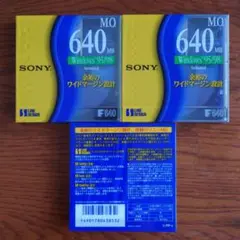 Item thumbnail for item b36c2829-6d54-4d7a-94e7-bbebbf576ca9