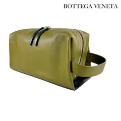 Item thumbnail for item 32194e11-56ae-456d-8566-d46a150efb5d