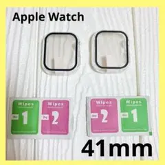Item thumbnail for item cd22fab9-d3d2-4dbb-8ff1-64f1f75dc3e9