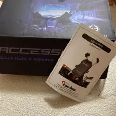 スマホスタンド