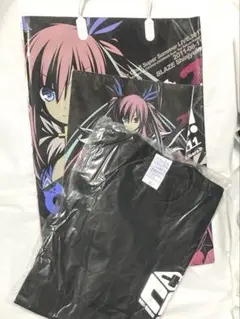 chu×chuアイドる 　グッズ　まとめ売り