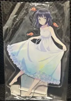 2025年最新】潮留美海の人気アイテム - メルカリ