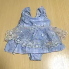 Item thumbnail for item bb0f2d44-a244-4fe2-9e51-e60ed9eda219