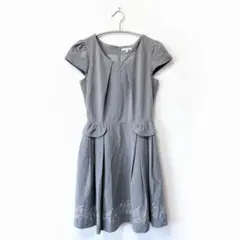 Item thumbnail for item 2c67835c-7d85-49c7-bbb6-ac21c9457a62