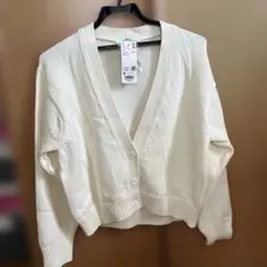 Item thumbnail for item f0712d22-6561-4e12-afdd-1ae619237952