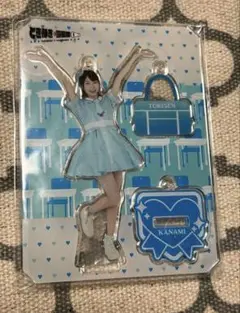 Item thumbnail for item 241ec92d-ddff-4509-8fbb-90414aa6c680