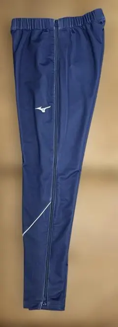 Item thumbnail for item dd46d132-d0c8-46b5-a884-edeb12a87c4a