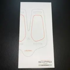 Item thumbnail for item 15117934-6422-4c5e-be09-fe3d78c93291