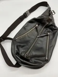 COACH コーチ バッグ 男女可