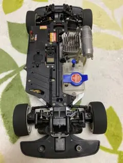 2025年最新】TG10 MK1の人気アイテム - メルカリ