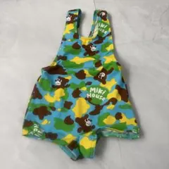 Item thumbnail for item f5ea7bc2-bab7-42fc-9865-971053ba4a4c
