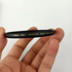 Item thumbnail for item b77a7d06-63ff-4d64-aaf3-998d663729d2