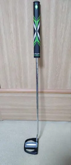TX Arrow Tube パター　34インチ