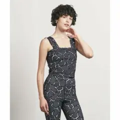 TO UNITED ARROWS◆タンクトップ