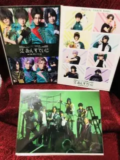 Item thumbnail for item 6a04675d-0d6e-42e9-948d-6a2338e425e0